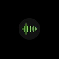 Sound image