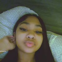 janiyamaarie
