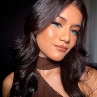 emilly_gabrielliy