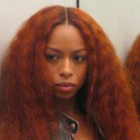 TikTok Account - https://p16-amd-va.tiktokcdn.com/tos-maliva-avt-0068/d5971e5337708190bebdfdc334a18e1f~tplv-tiktokx-cropcenter-q:200:200:q70.jpg