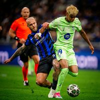 TikTok Account - https://p16-amd-va.tiktokcdn.com/tos-maliva-avt-0068/d5982d7dc7a91c349612649f9258af24~tplv-tiktokx-cropcenter:200:200.jpeg