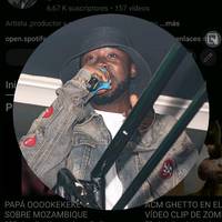 TikTok Account - doblempapa