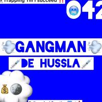 original sound - gangmanquotes