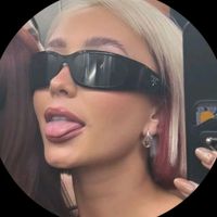 edits_detodo_tipo642