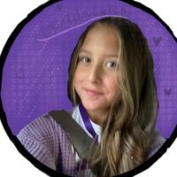 its.adalynn1