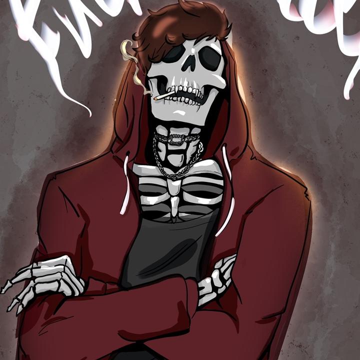 🦄 @tx2official - TX2 - TikTok