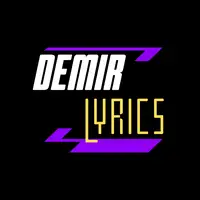 demirlyrics
