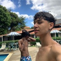 bagab_2.08