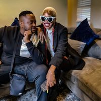 TikTok Account - https://p16-amd-va.tiktokcdn.com/tos-maliva-avt-0068/d5ae0389c3320f531e2c54ce88a8ad62~tplv-tiktokx-cropcenter:200:200.jpeg