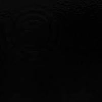Sound image