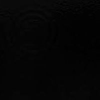 TikTok Account - https://p16-amd-va.tiktokcdn.com/tos-maliva-avt-0068/d5b10d09b2f6ea4799dbe300e1691c62~tplv-tiktokx-cropcenter:200:200.jpeg