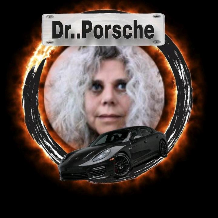 simeneschmidt