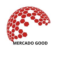 mercadogood.com