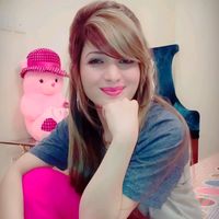 noor035officail66