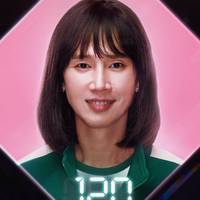 TikTok Account Photo