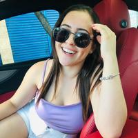 original sound - annajugontijo