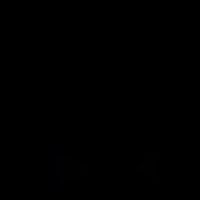 sarahbiselele01