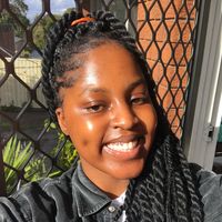 TikTok Account - https://p16-amd-va.tiktokcdn.com/tos-maliva-avt-0068/d5c2ab11c2a750c47d922963cd351120~tplv-tiktokx-cropcenter:200:200.jpeg