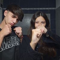 gguadamegias