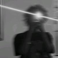 original sound - twiri.baby