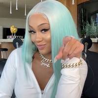 TikTok Account Photo