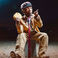 TikTok Account - https://p16-amd-va.tiktokcdn.com/tos-maliva-avt-0068/d5c9190f7ed6aa32b39291ae5be5f7ac~tplv-tiktokx-cropcenter:200:200.jpeg