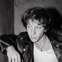 TikTok Account - https://p16-amd-va.tiktokcdn.com/tos-maliva-avt-0068/d5cce574a8bd0035890edf85e1070855~tplv-tiktokx-cropcenter:200:200.jpeg