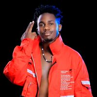 TikTok Account - https://p16-amd-va.tiktokcdn.com/tos-maliva-avt-0068/d5ce1ea9b9956934d366884041edb24d~tplv-tiktokx-cropcenter:200:200.jpeg