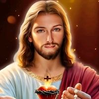 TikTok Account - https://p16-amd-va.tiktokcdn.com/tos-maliva-avt-0068/d5d0c73dd8de52bc7bc83cb75df66400~tplv-tiktokx-cropcenter:200:200.jpeg