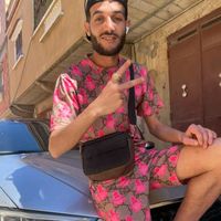 mohameddamime