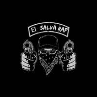 TikTok Account - el.salva.rap_sv