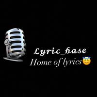 lyricbase00