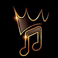 Sound image