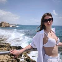 TikTok Account Photo