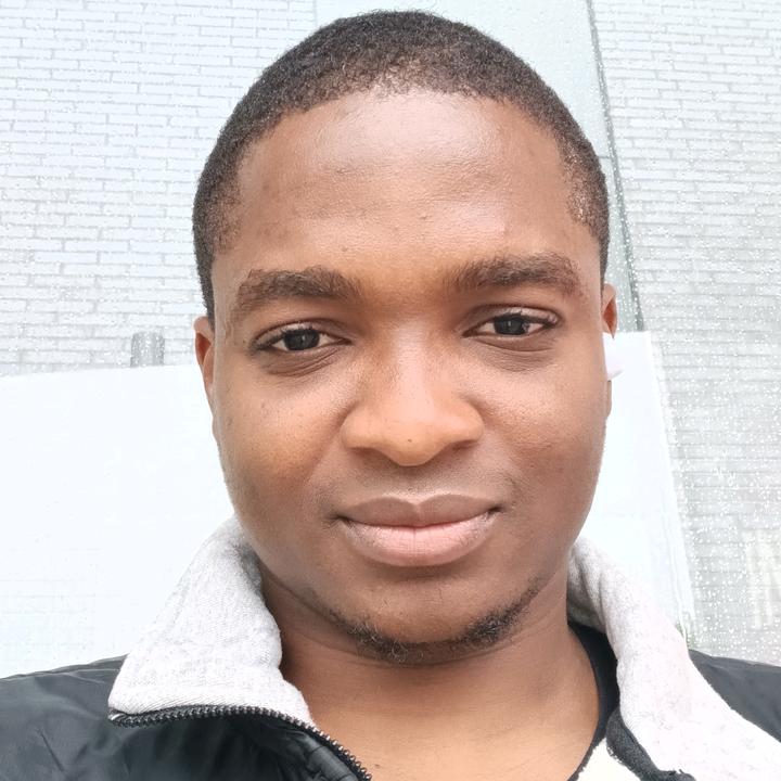tunde.moses30