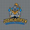 TTV_JoshCamp24 - @ttv_joshcamp24 - TikTok