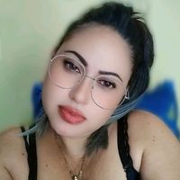 camilita6321886o