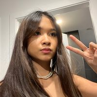 TikTok Account - https://p16-amd-va.tiktokcdn.com/tos-maliva-avt-0068/d5e85ad4c0ab6c7dc457beea53a09673~tplv-tiktokx-cropcenter:200:200.jpeg