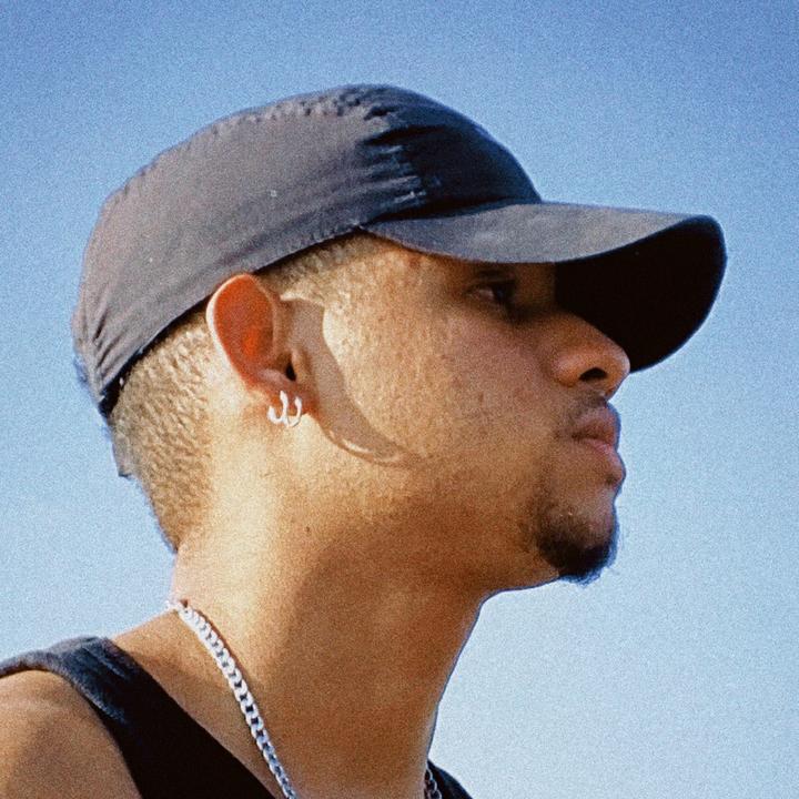 Top 20 Tiktok Influencers in Brazil Find Brazilian TikTokers