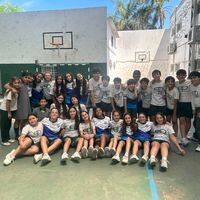 egresados.lapaz6b