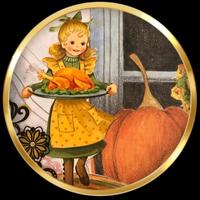 original sound - nostalgialibrary