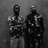 TikTok Account - https://p16-amd-va.tiktokcdn.com/tos-maliva-avt-0068/d5f5de47ead90f7946e19fea15ed0cc6~tplv-tiktokx-cropcenter:200:200.jpeg