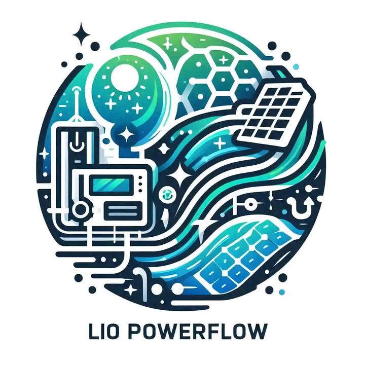 @liopowerflow
