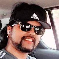 khematriofficial