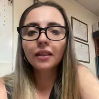 centrodeayudaycuidad08