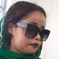 TikTok Account - https://p16-amd-va.tiktokcdn.com/tos-maliva-avt-0068/d5fc970fdfa4c0994ae88677c4b0d6ae~tplv-tiktokx-cropcenter:200:200.jpeg