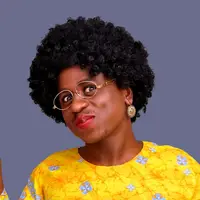 TikTok Account - mcshemcomedian