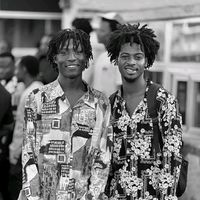 TikTok Account - https://p16-amd-va.tiktokcdn.com/tos-maliva-avt-0068/d6011fc220209f3c0b0ca7bd6e54cea6~tplv-tiktokx-cropcenter:200:200.jpeg