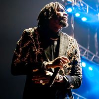 TikTok Account - https://p16-amd-va.tiktokcdn.com/tos-maliva-avt-0068/d6016120a574de19409b7445cdac542f~tplv-tiktokx-cropcenter:200:200.jpeg
