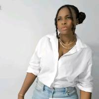 TikTok Account Photo